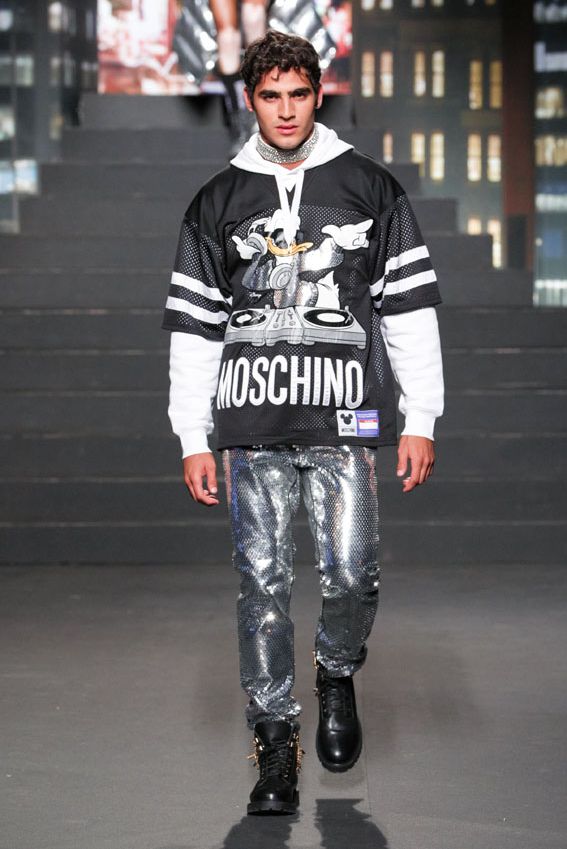 moschino_hm036a