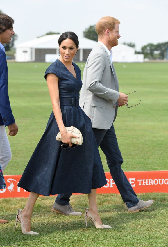 meghan_markle_1a