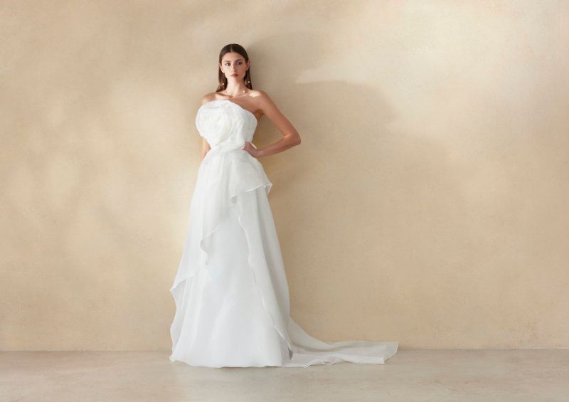 pronovias 57a