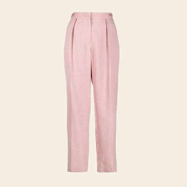 pantalones stellamccartney 