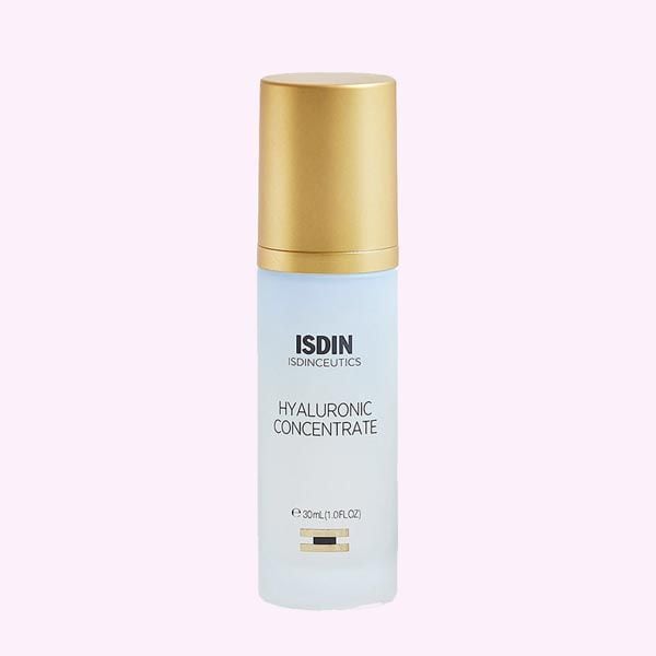 serum acido hialuronico isdin