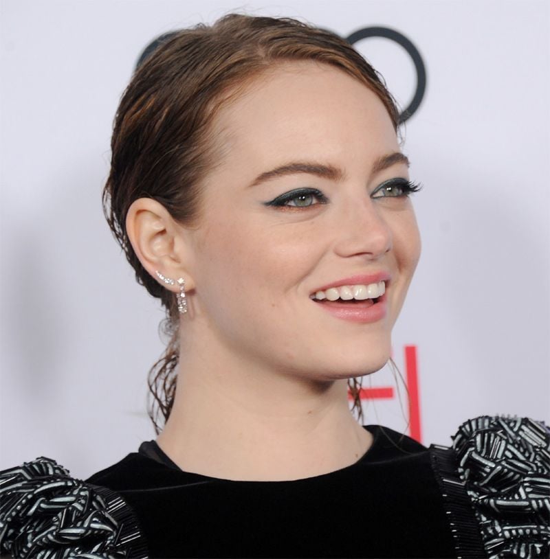 emma stone getty8