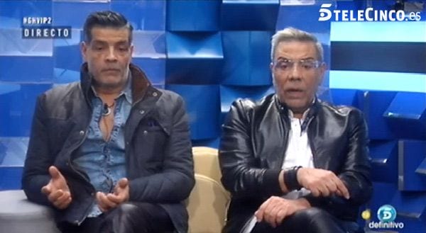 ghbvip chunguitos 