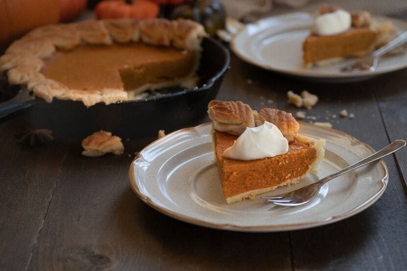 tarta dulce boniato