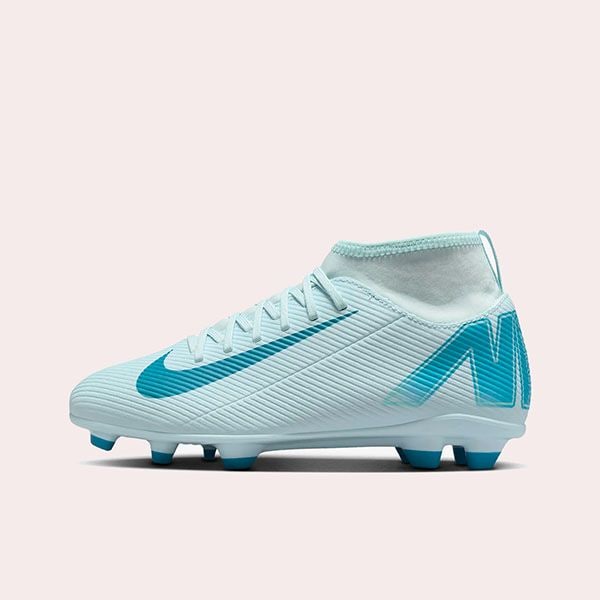 Nike Jr. Mercurial Superfly 10 Club