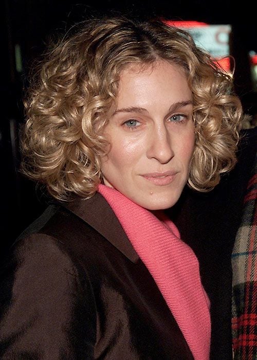 celebrities_pelo_natural_sarah_jessica_parker_2a