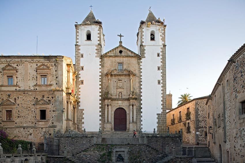 Iglesia-de-San-Francisco-Javier-caceres