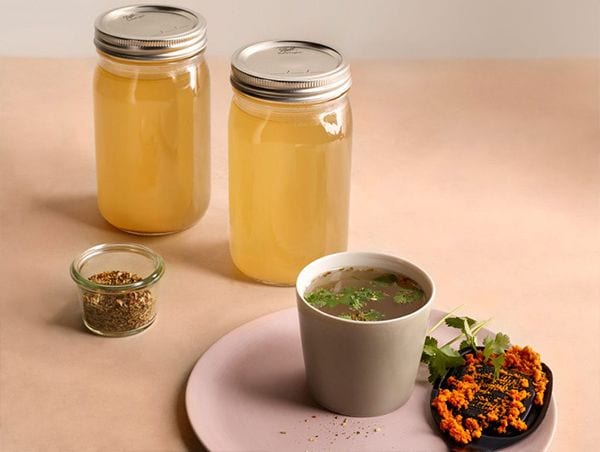 bone-broth-cup