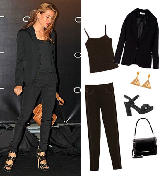 consigue_el_look_de_carlota_casiraghi_3_2