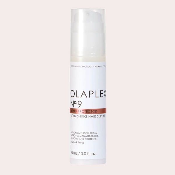 olaplex 9