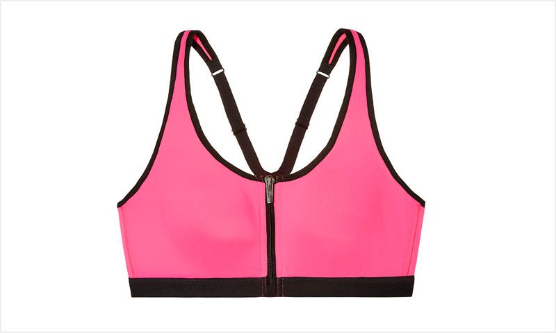 victorias_secret_ropa_deporte_3a