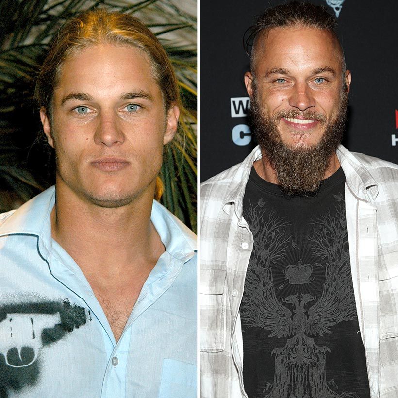 travis_fimmel_hot_pic_1a