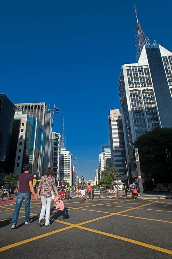 avenida-paulista-sao-paulo