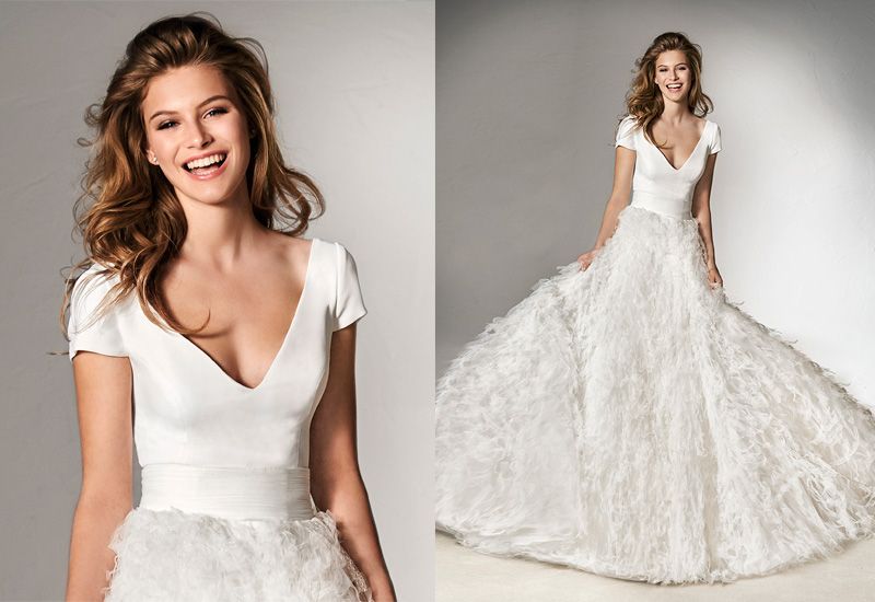 pronovias_separates_4a