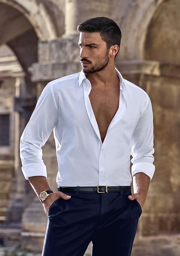 Mariano Di Vaio Dolce Gabbana K fragancia