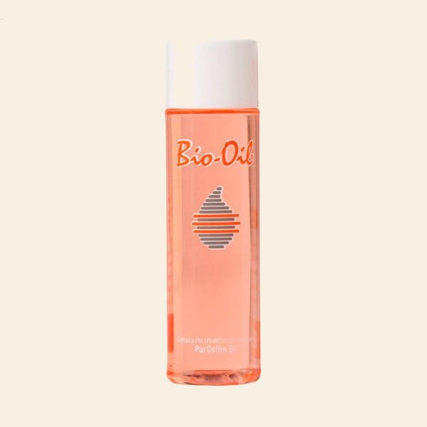 bio oil