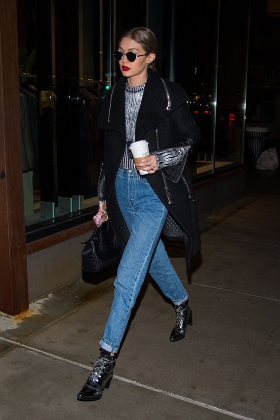 gigi_hadid_denim_2a