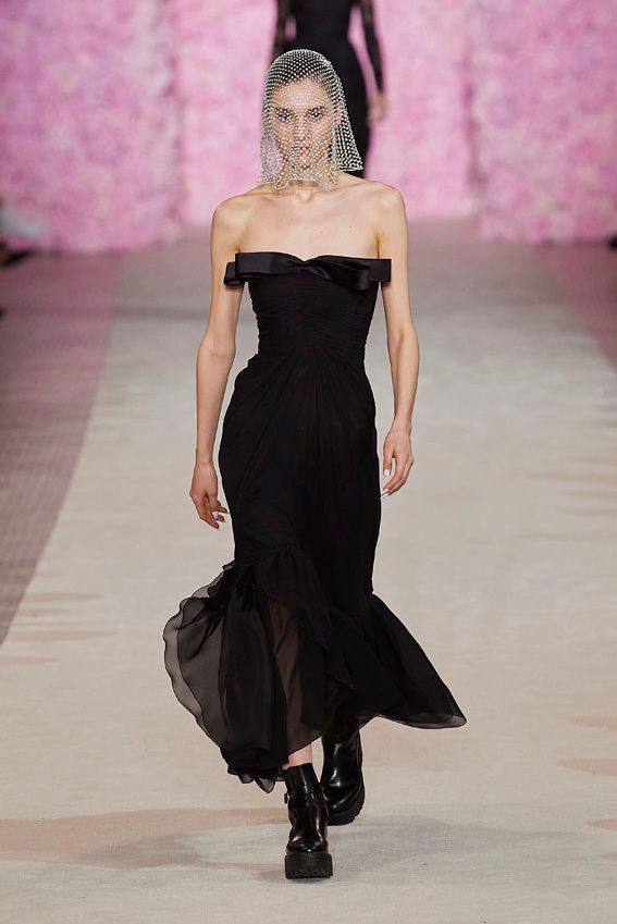 giambattista valli046a