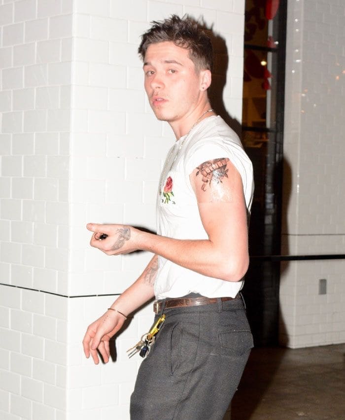 brooklyn-beckham1