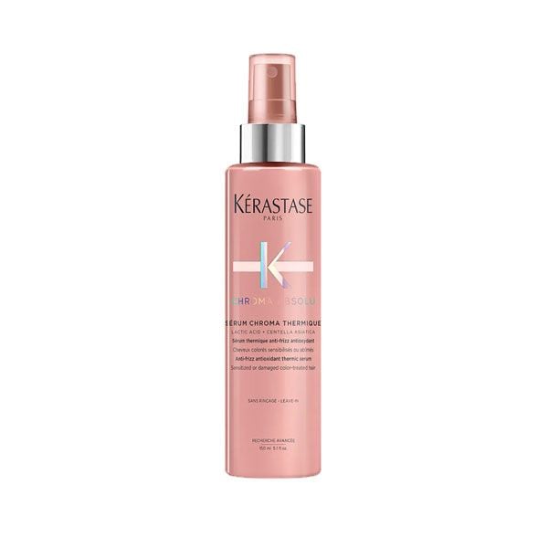 kerastase