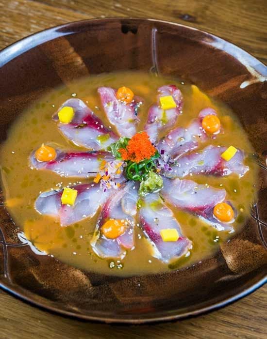 ceviche_tiraditochicharrokena_z