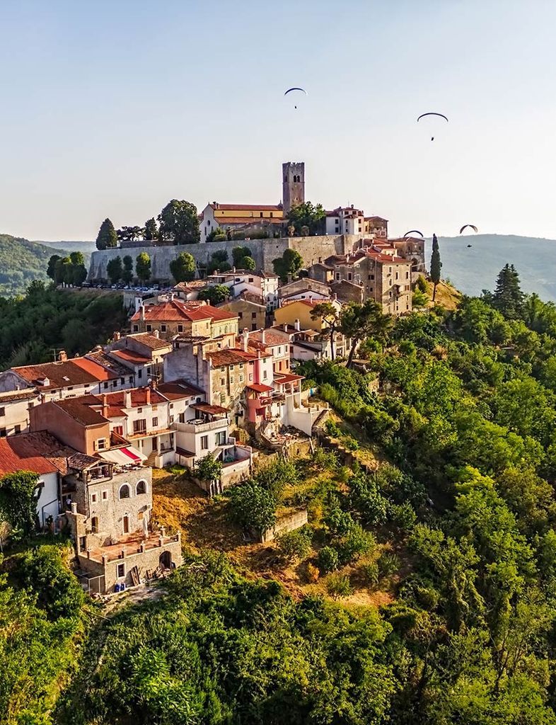 motovun istria 9a