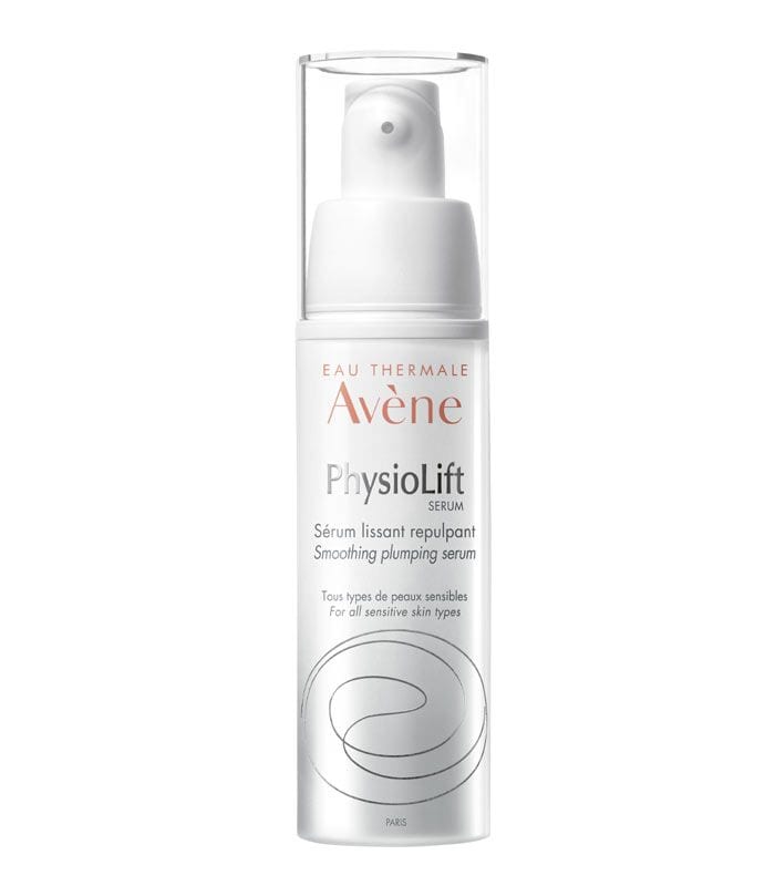 avene