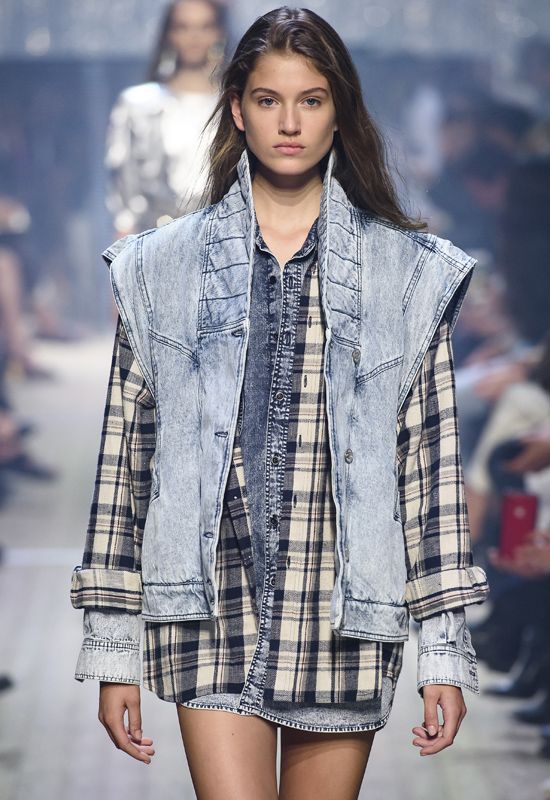 moda series marant