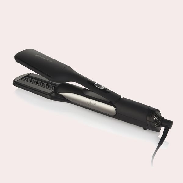 ghd duet style 