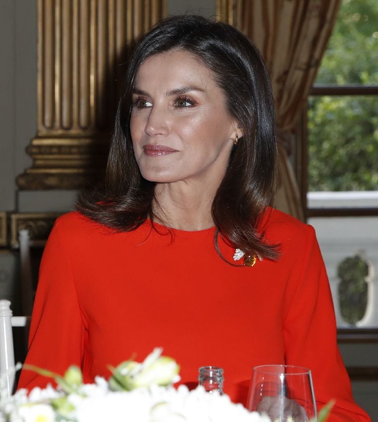 letizia gtres4