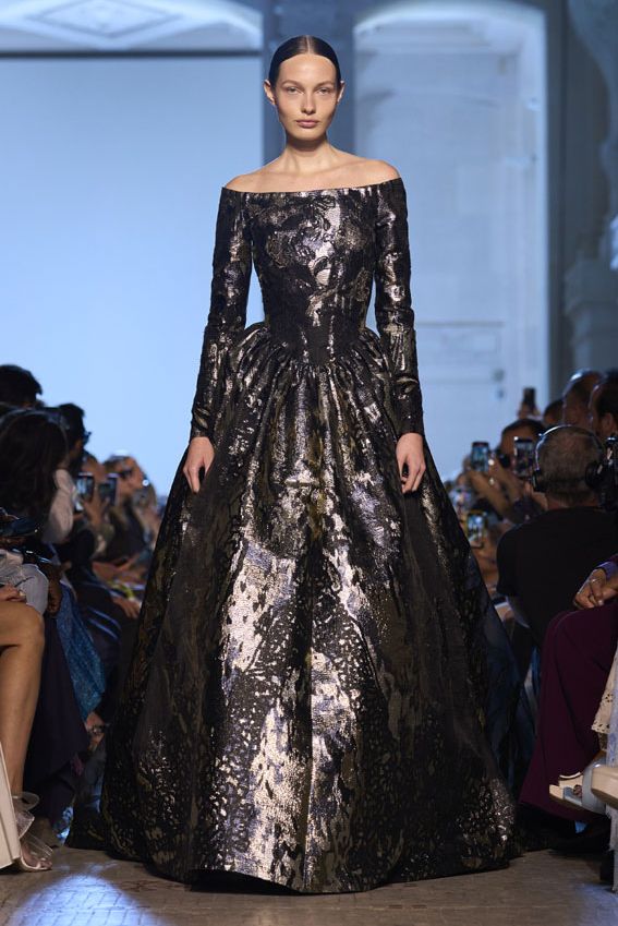 eliesaab035a