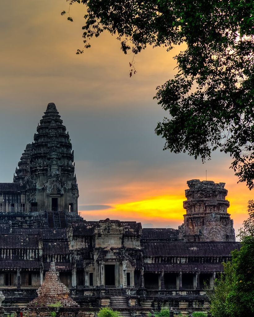 angkor 2a