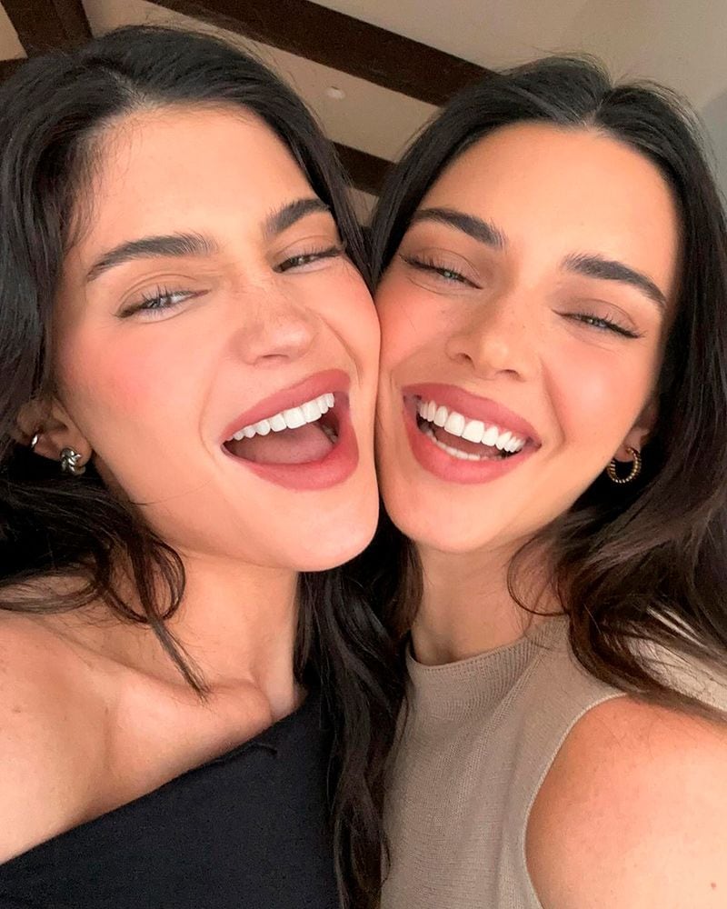 kendall-kylie1