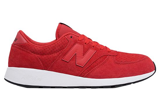 shopping_san_valentin_new_balance_1a