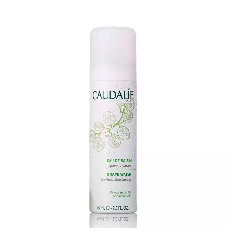 caudalie1