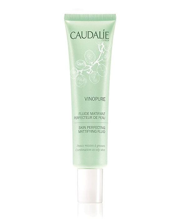 caudalie