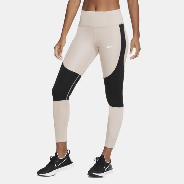 legging bicolor