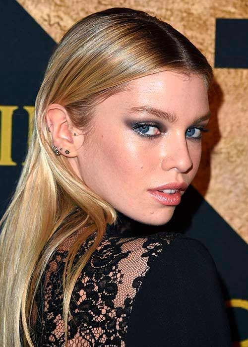 varios_pendientes_stella_maxwell_1a