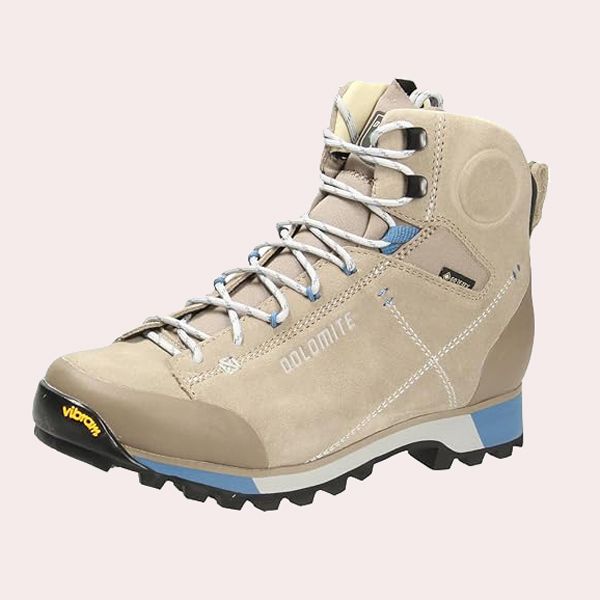 Dolomite Bota WS 54 Hike EVO GTX