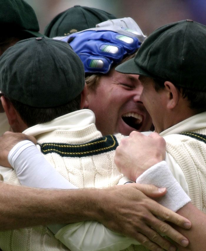 shane-warne-GettyImages004