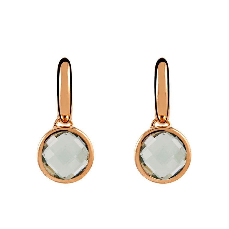 pendientes aristocrazy