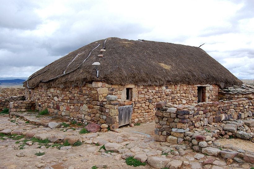 Numancia-casa-celtibero-romana_a