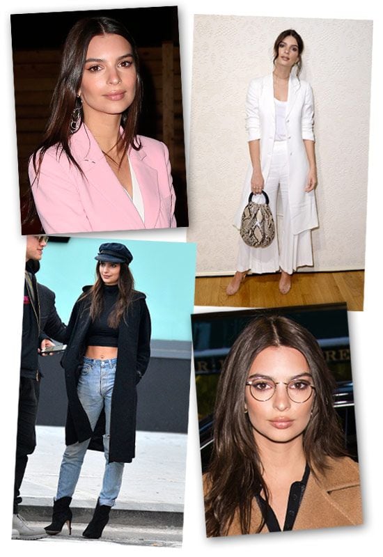 emily_ratajkowski_estilo_masculino_1z