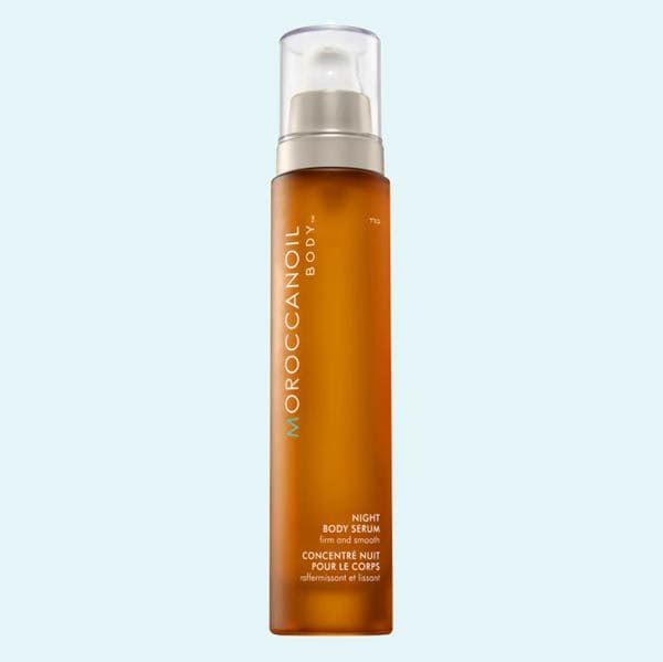 moroccanoil aceite cuerpo