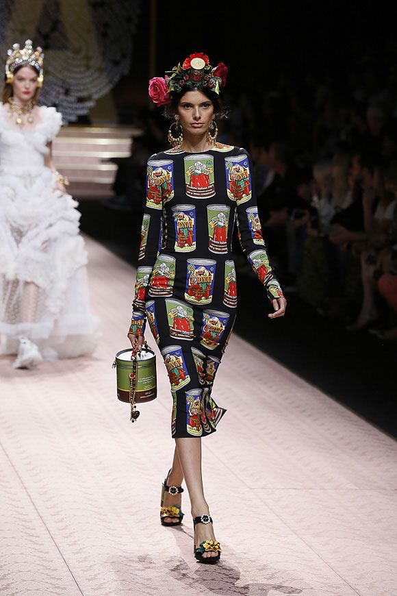 dolcegabbana129a