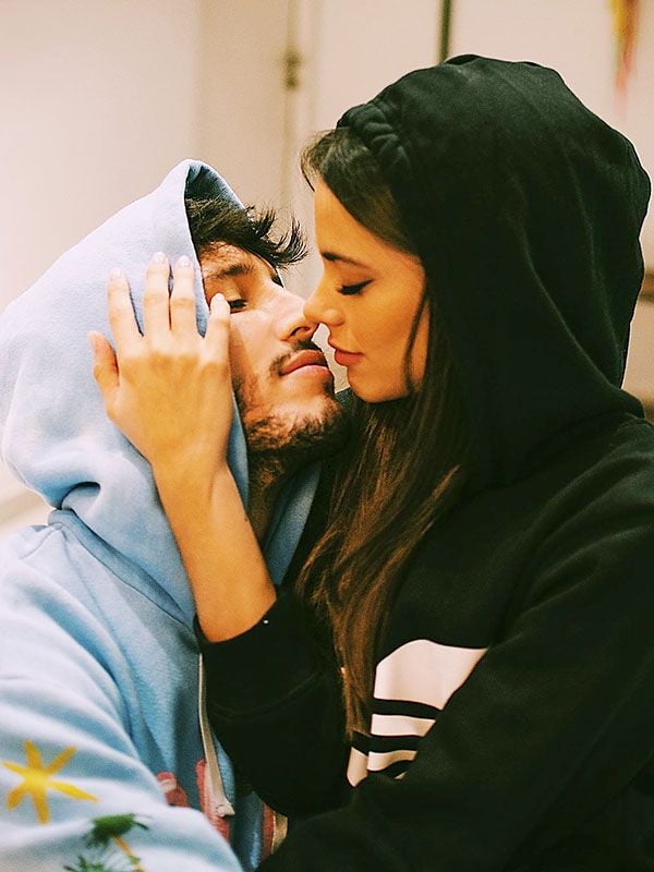 sebastian yatra tini historia amor05