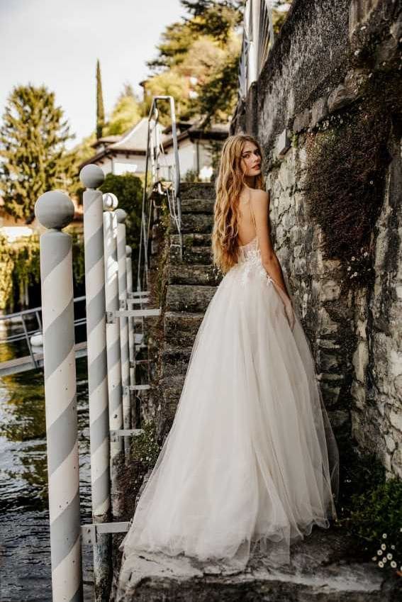 cómo cuidar pelo boda