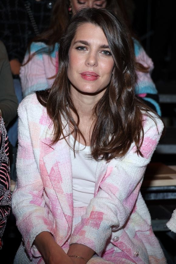 carlota casiraghi4