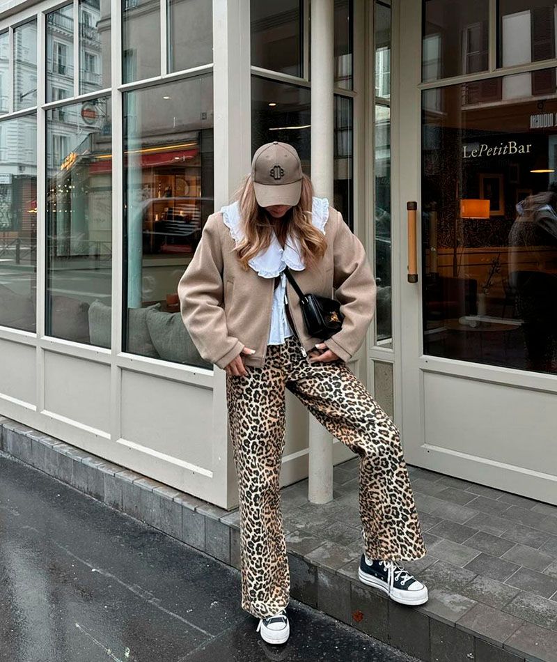pantalon leopardo 3