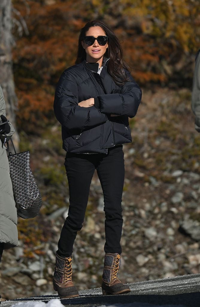 meghan markle ski 006a